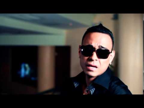 Comando Tiburon - Nada soy sin ti