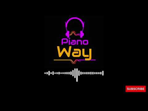 Kelvin Momo Ft Kabza De Small & Loxion Deep – Private Operations