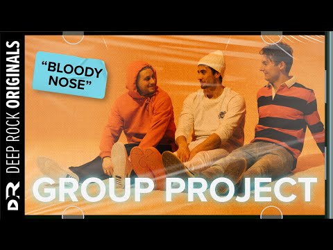 Group Project