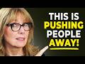 9 Things You Should NEVER Tell Anybody