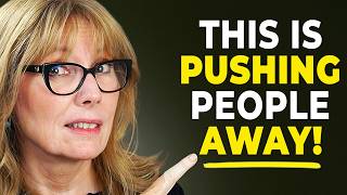 9 Things You Should Never Tell Anybody!