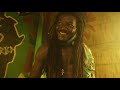 Kelvyn Boy Ft Crayon Tele Music Video