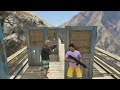 114UDZ8dlcg/default.jpg