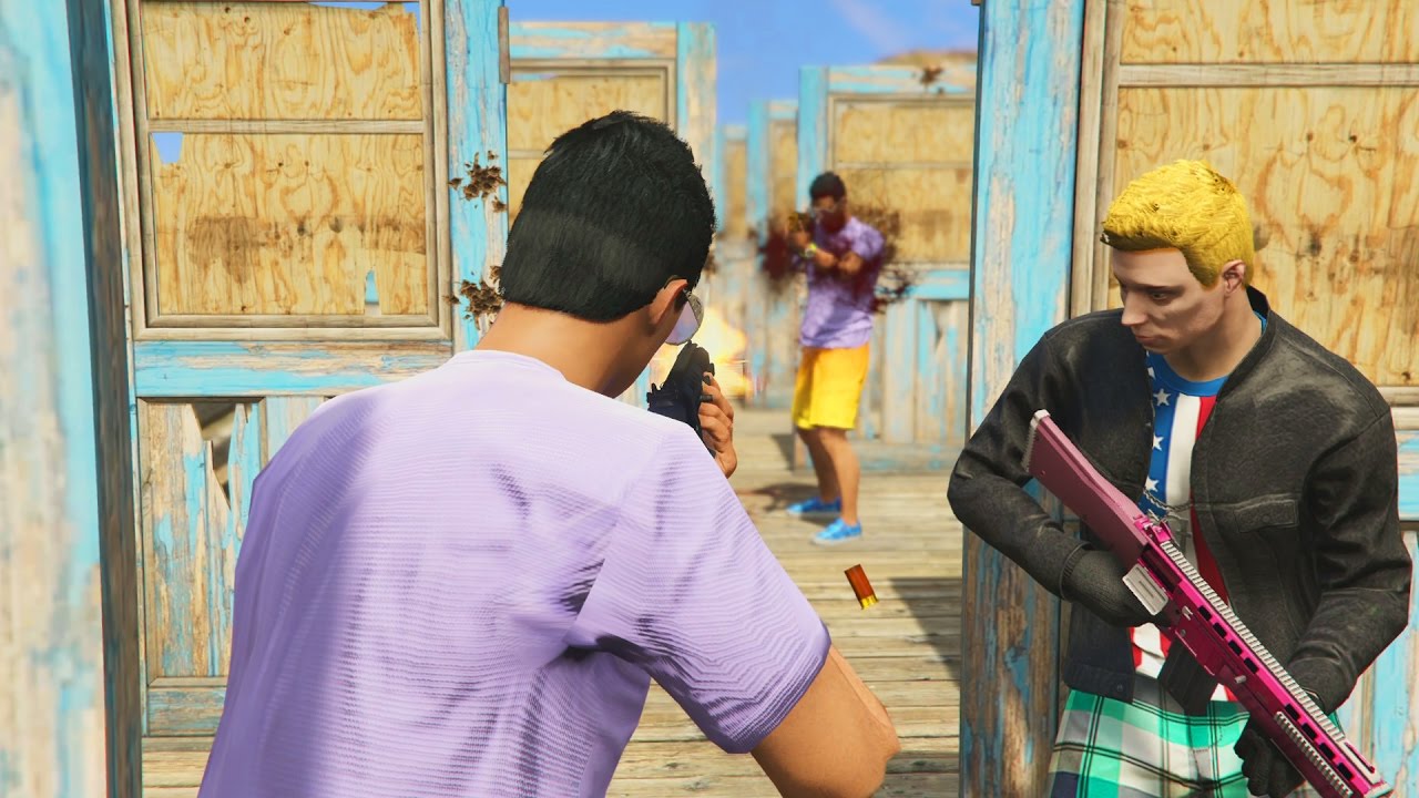 114UDZ8dlcg/default.jpg