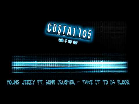 download lagu mp3 mp4 Take It To Do Floor, download lagu Take It To Do Floor gratis, unduh video klip Take It To Do Floor