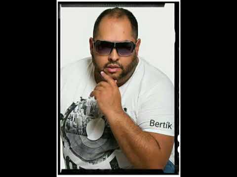 Bertik Me našundžom  Caver