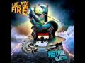 Kief Catcher- I Set My Friends On FIre - stachetunes97 Kief Catcher- I Set My Friends On FIre