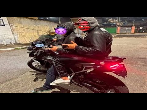 HIGHLIGHTS FIVEM DUO |🐒 #1 ( NOAH & RICARDIN)