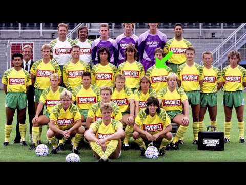 Hoe is het met Edwin Grünholz