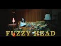 FUZZYHEAD - 2023 TRAILER - Director Wendy McColm - Slamdance