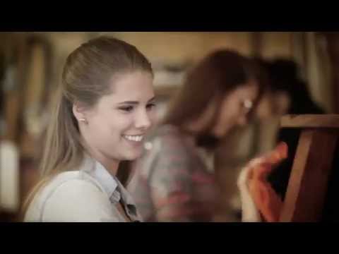 Vestibular de Inverno 2015/2