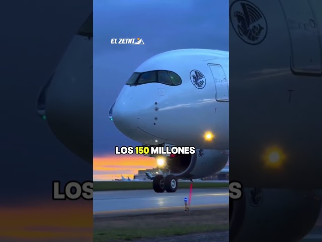 Vídeo relacionado con Luces mágicas de Marvin Desde Cualquier Lugar (Junior) [Importado de Inglaterra]