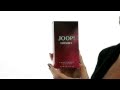 Joop Cologne video thumbnail
