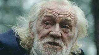 A Tribute To Richard Harris