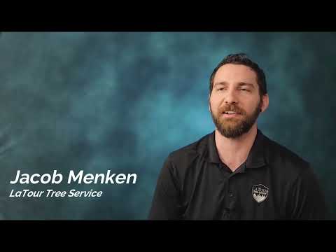 Jacob Menken - YouTube