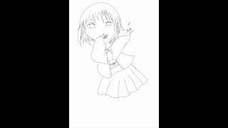 お正月イラスト