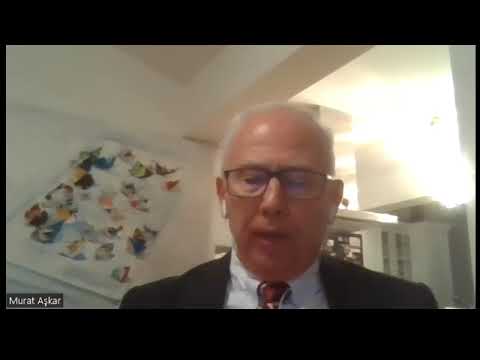 21:00-21:10 Prof. Dr. Murat Aşkar, IEU, Rector - YouTube