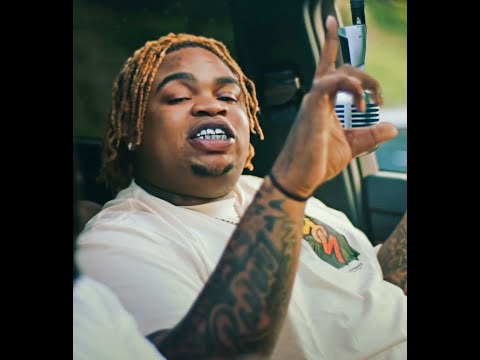 [Free] Big Yavo x TLE Cinco Type Beat 2024 "My Side" | Trap Type Beat 2024