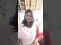 Thiruvilayadal Arambam Dailogue Youtubeshorts Thiruvilayadal Tranding Cute Reels Ytshorts Reel