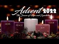 Advent Season 2022 WhatsApp Status