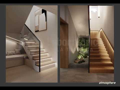 video output 7862800A A282 4692 9E79 703246518C66