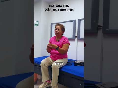 Federico Ramírez Castañeda-68