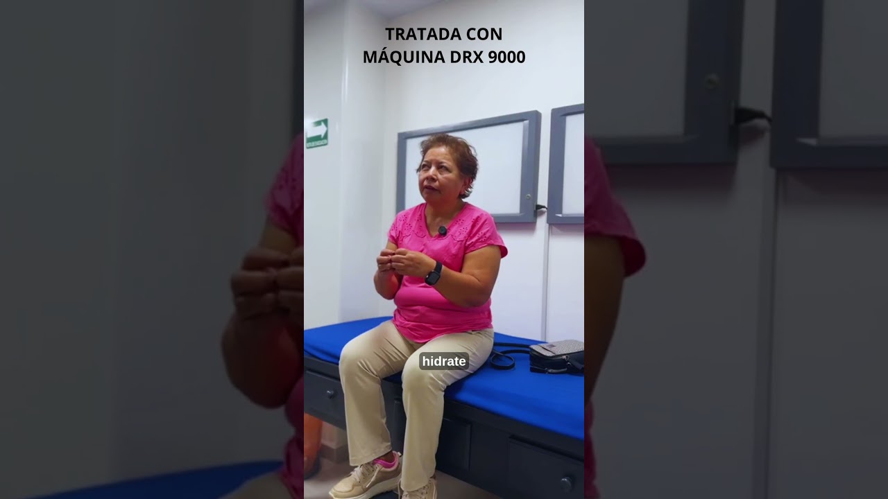 Federico Ramírez Castañeda-68