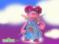 Sesame Street Elmo S World 1375