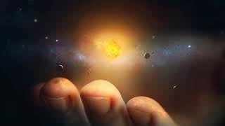 Petra - Mary&#39;s Song