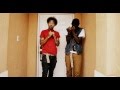 Drake Shot For Me Cover