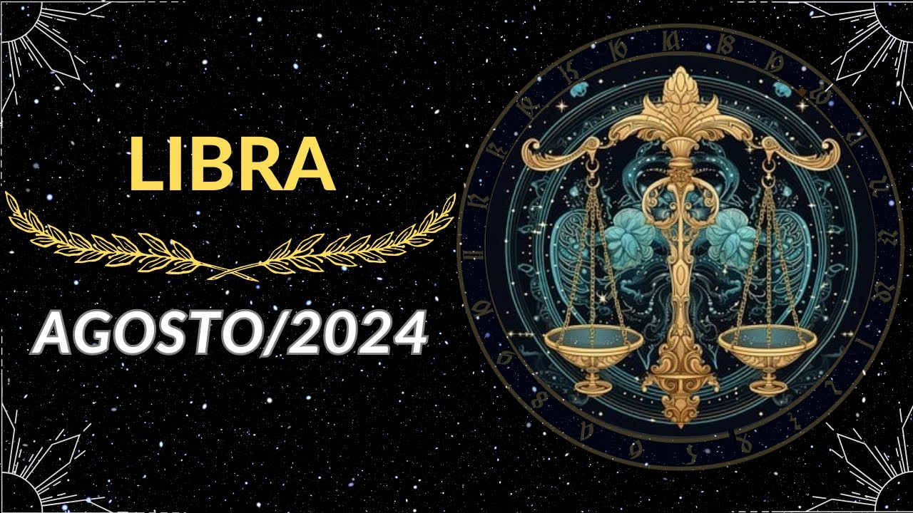 LIBRA♎- NÃO SEI O QUE VOCÊ PEDIU, MAS ESSE ENCONTRO JÁ TEM DATA E HORA MARCADAS 🕰️💫 JÁ DEU CERTO!