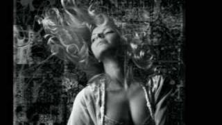 Crusaders--Soul Shadows