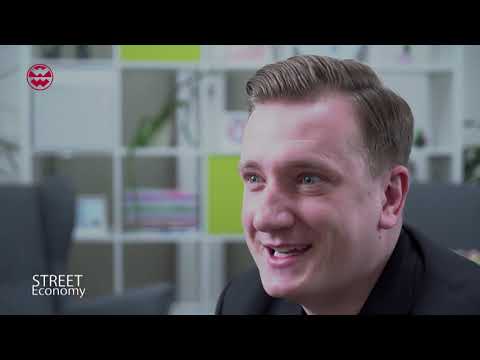 Die Zukunft der Buchhaltung mit Billomat - Welt der Wunder bei Billomat