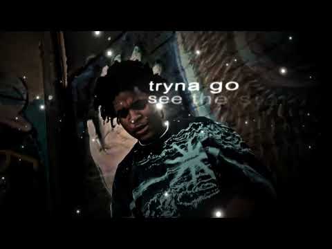 FBG Fatslime x DGM Dee - Rock (Official Video) @shotbyJ.R