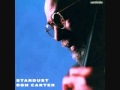 Bohemia After Dark by Ron Carter
