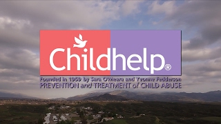 Childhelp Merv Griffin Village