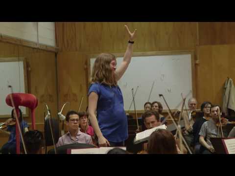 The Met Orchestra: Tchaikovsky's Symphony No. 4