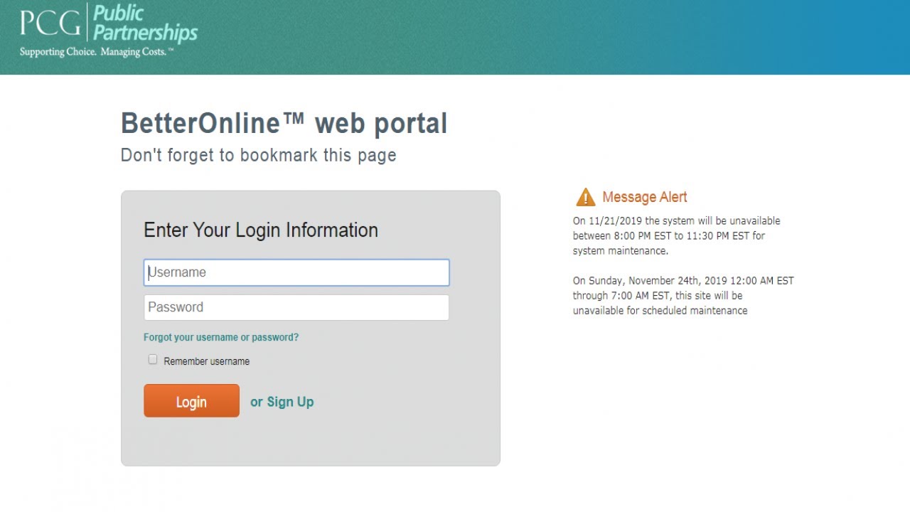 Fms Public Partnerships Ppl Portal Login Evevi Fms Public Partnerships Ppl Portal Login Evevi