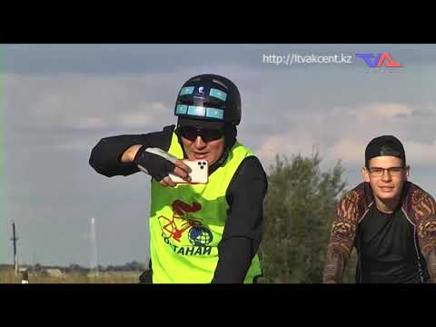 Выпуск программы “День” от 15 сентября 2022г.