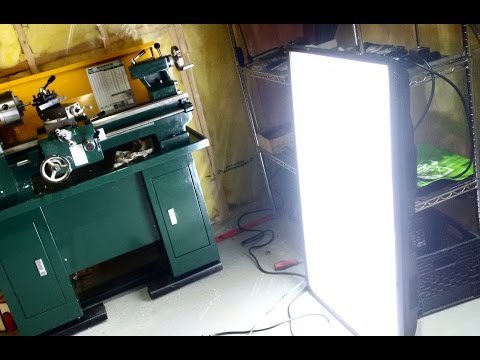 日本昔話より「カッパの雨乞い」 - レモンマートルマン - Video - Dangdutan.me