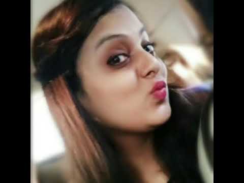 Shruti Goel  Tera woh pyaar (nawazishein karam) song cover