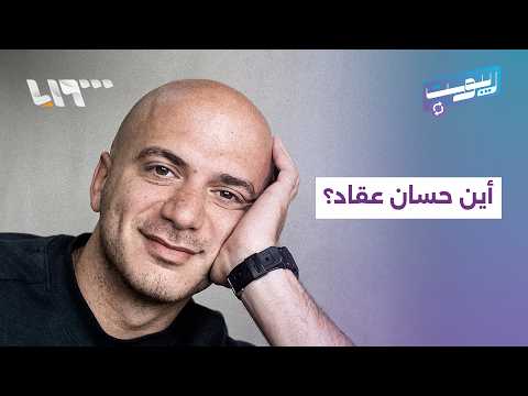 img-video