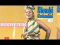 Best Of Ntombi Marhumbini Video Music Mix FT Girlie Mafura Pamela Ngutha Re Upload 6
