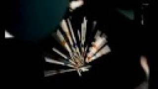 Fragile By Fiorella Mannoia