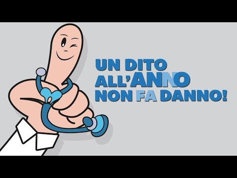 Prostata e funzione riproduttiva Il cancro alla prostata è il 2 ° grado di operare