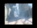 Dreamfall: The Longest Journey Pc Games Trailer Trailer