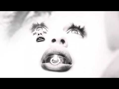 Video thumbnail for Chop Suey