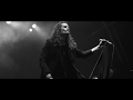 Legacy Kashmir Led Zeppelin Cover