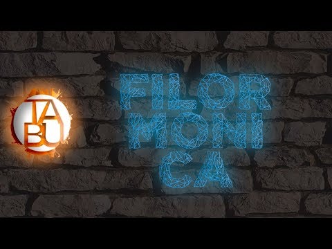 TABU 2018 - Filormônica (Grupo Ascendente)