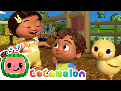YouTube Thumbnail